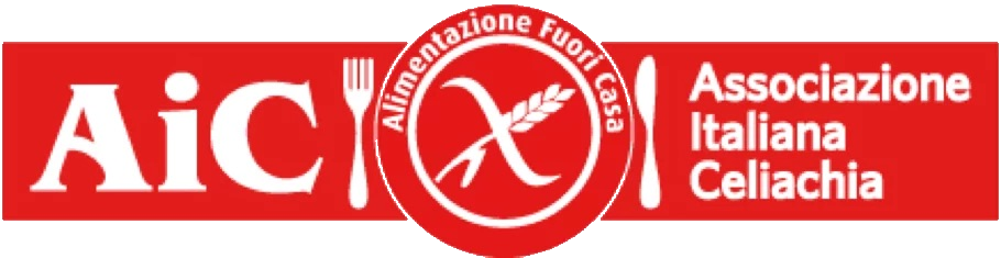 Associazione Italiana Celiachia — Alimentazione Fuori Casa