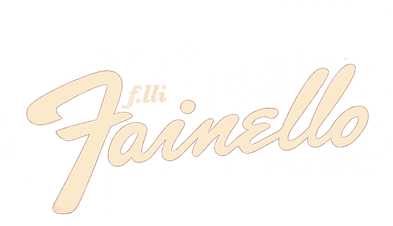 Gelateria Fainello